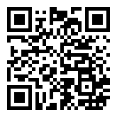 https://www.zhichengcha.com/newspage/a33970.html