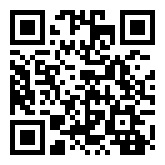https://www.zhichengcha.com/newspage/a33972.html