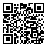 https://www.zhichengcha.com/newspage/a33973.html