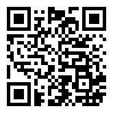 https://www.zhichengcha.com/newspage/a33976.html