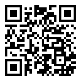 https://www.zhichengcha.com/newspage/a33977.html