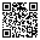 https://www.zhichengcha.com/newspage/a33978.html