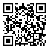 https://www.zhichengcha.com/newspage/a3398.html
