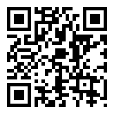 https://www.zhichengcha.com/newspage/a33983.html