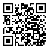 https://www.zhichengcha.com/newspage/a33985.html