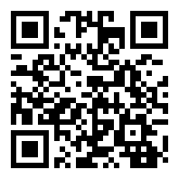 https://www.zhichengcha.com/newspage/a33986.html