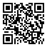 https://www.zhichengcha.com/newspage/a33988.html