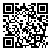 https://www.zhichengcha.com/newspage/a3399.html