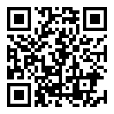 https://www.zhichengcha.com/newspage/a33992.html
