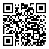 https://www.zhichengcha.com/newspage/a33993.html