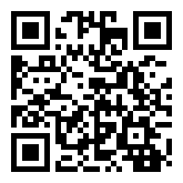 https://www.zhichengcha.com/newspage/a33994.html