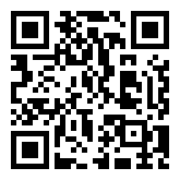 https://www.zhichengcha.com/newspage/a33996.html
