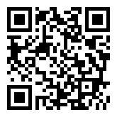 https://www.zhichengcha.com/newspage/a33997.html