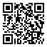 https://www.zhichengcha.com/newspage/a34002.html