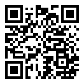 https://www.zhichengcha.com/newspage/a34003.html