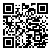 https://www.zhichengcha.com/newspage/a34004.html
