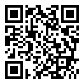 https://www.zhichengcha.com/newspage/a34006.html