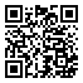 https://www.zhichengcha.com/newspage/a34008.html
