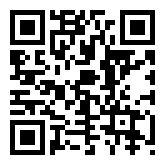 https://www.zhichengcha.com/newspage/a34009.html