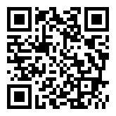 https://www.zhichengcha.com/newspage/a34010.html