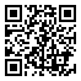 https://www.zhichengcha.com/newspage/a34012.html