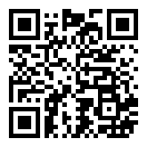 https://www.zhichengcha.com/newspage/a34013.html