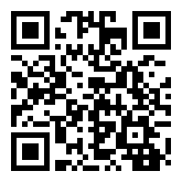 https://www.zhichengcha.com/newspage/a34014.html