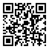 https://www.zhichengcha.com/newspage/a34015.html