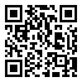 https://www.zhichengcha.com/newspage/a34016.html