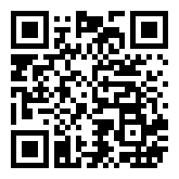 https://www.zhichengcha.com/newspage/a34018.html