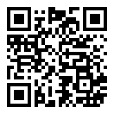 https://www.zhichengcha.com/newspage/a34020.html
