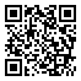 https://www.zhichengcha.com/newspage/a34023.html