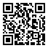 https://www.zhichengcha.com/newspage/a34025.html