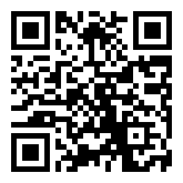 https://www.zhichengcha.com/newspage/a34029.html