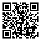 https://www.zhichengcha.com/newspage/a3403.html