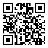 https://www.zhichengcha.com/newspage/a34030.html