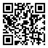 https://www.zhichengcha.com/newspage/a34031.html