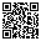 https://www.zhichengcha.com/newspage/a34032.html