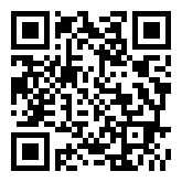 https://www.zhichengcha.com/newspage/a34033.html
