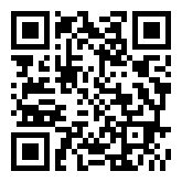 https://www.zhichengcha.com/newspage/a34034.html