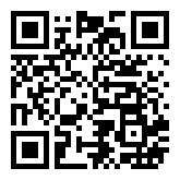 https://www.zhichengcha.com/newspage/a34035.html