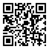 https://www.zhichengcha.com/newspage/a34037.html