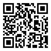 https://www.zhichengcha.com/newspage/a34038.html