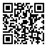 https://www.zhichengcha.com/newspage/a34040.html