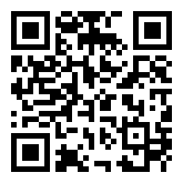 https://www.zhichengcha.com/newspage/a34043.html