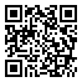 https://www.zhichengcha.com/newspage/a34044.html