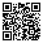 https://www.zhichengcha.com/newspage/a34045.html