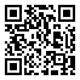 https://www.zhichengcha.com/newspage/a34046.html