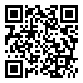 https://www.zhichengcha.com/newspage/a34048.html