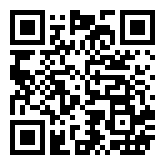 https://www.zhichengcha.com/newspage/a34049.html
